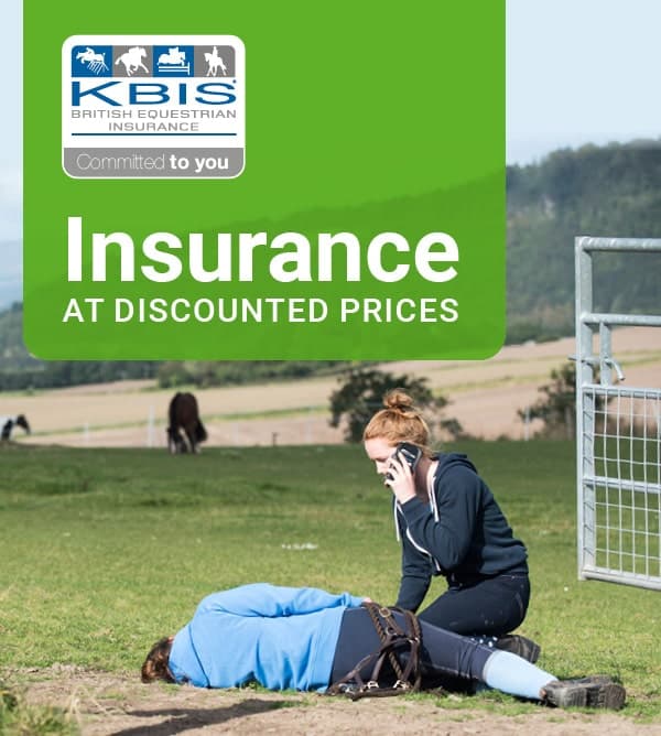 EEA discounted insurance