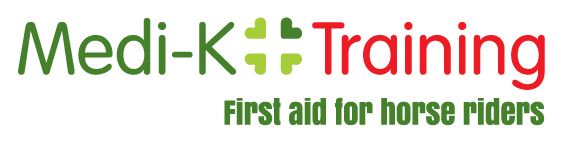Medi K Training logo