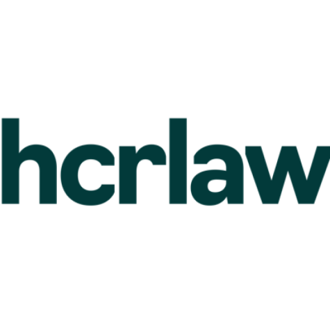 HRC Logo